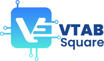 Vtabsquare