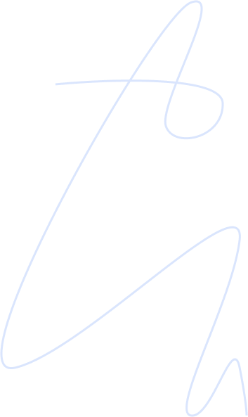 VTAB Square