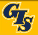 GIS