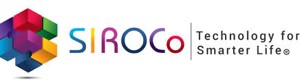 Siroco Technology