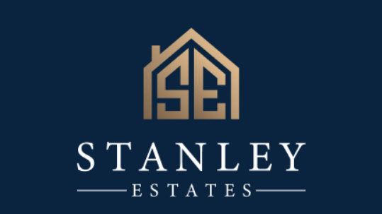Stanley Estates