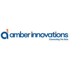 Amber Innovations