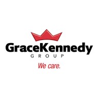 GraceKennedy Group