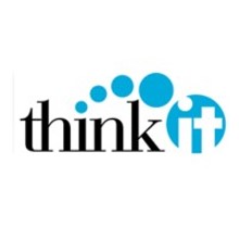 Think It