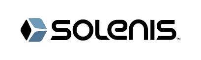 Solenis