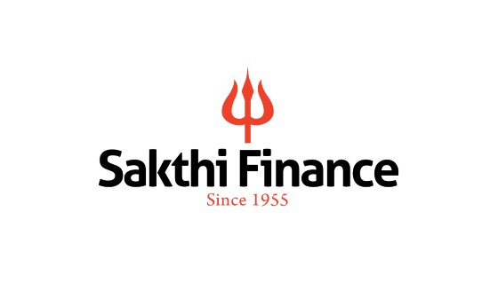 Sakthi Finance
